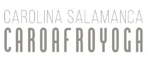 CAROLINA SALAMANCA CAROAFROYOGA