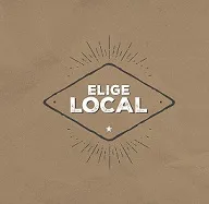 ELIGE LOCAL