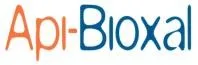 Api-Bioxal