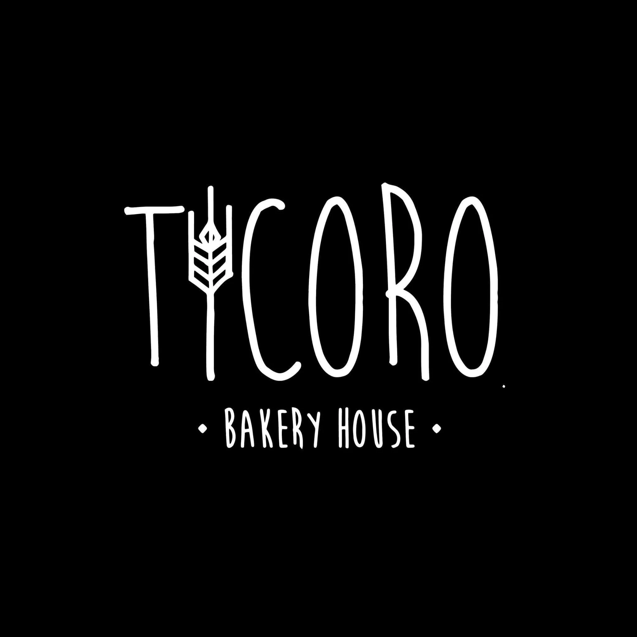 Ticoro Bakery House
