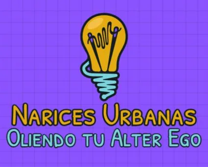 Narices Urbanas