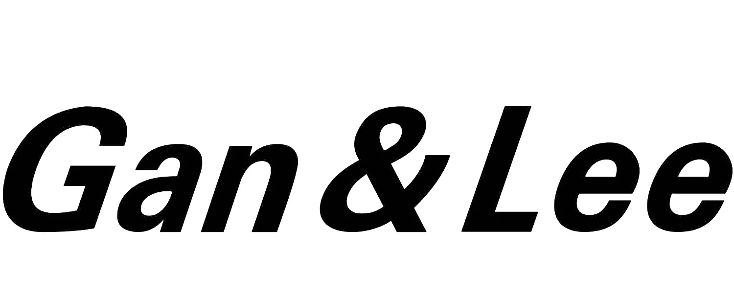 Gan&Lee