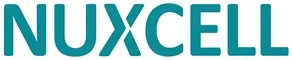NUXCELL
