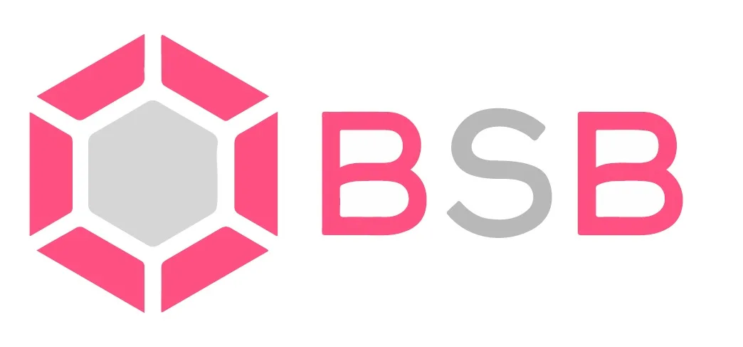 BSB