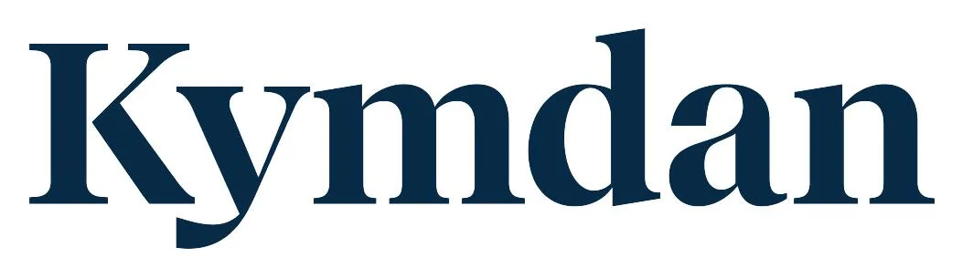 KYMDAN