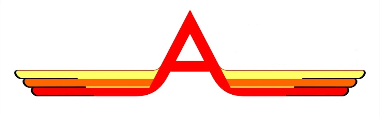 Acta 1431288