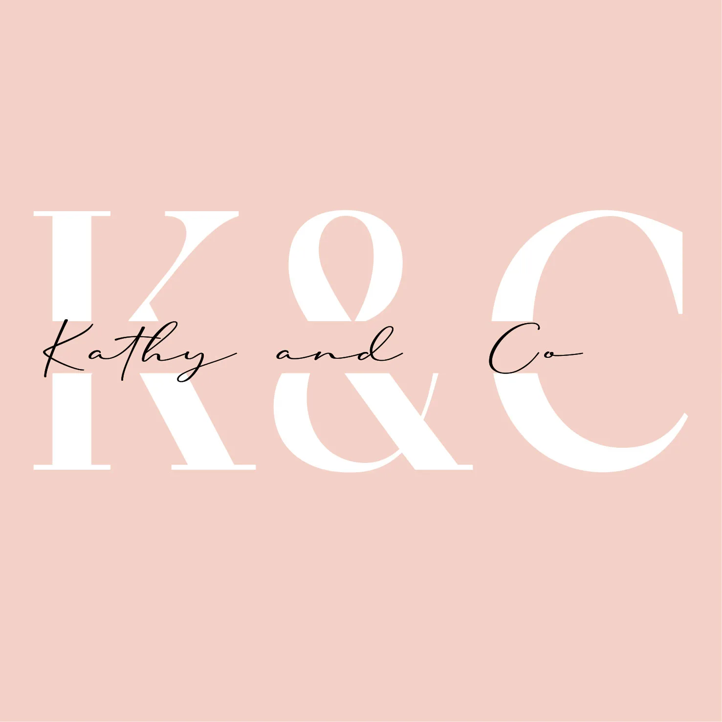 K&C Kathy and Co