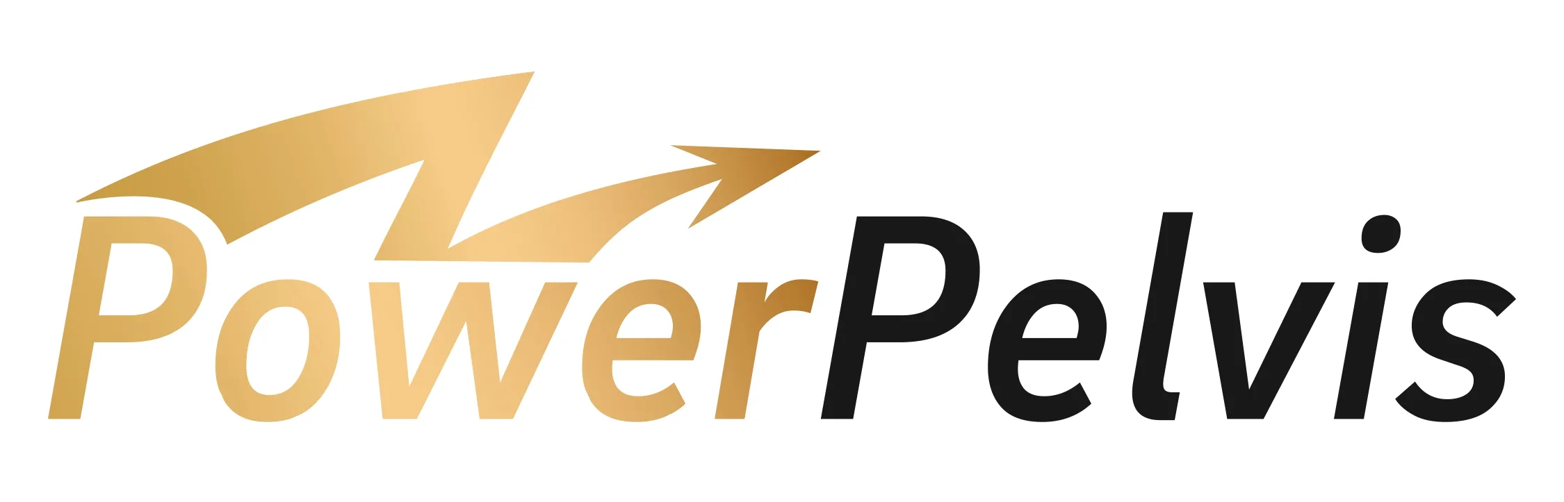 POWER PELVIS