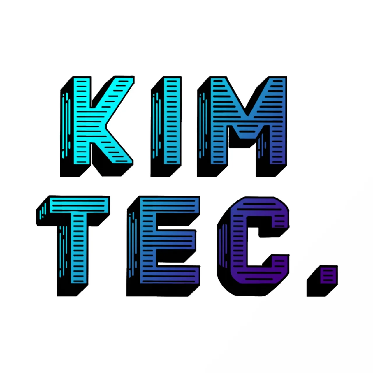 Kim Tec.