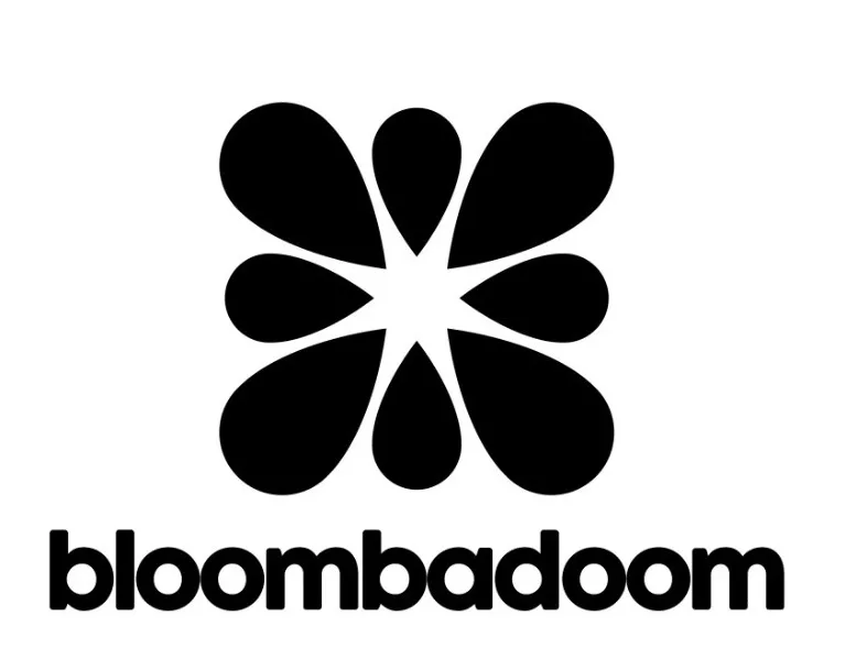bloombadoom