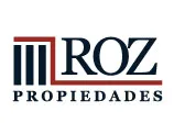 ROZ Propiedades