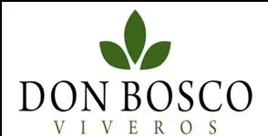 DON BOSCO VIVEROS