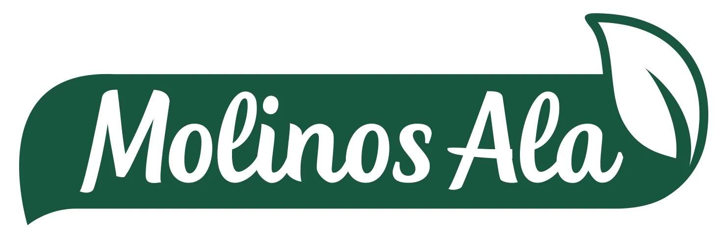 MOLINOS ALA