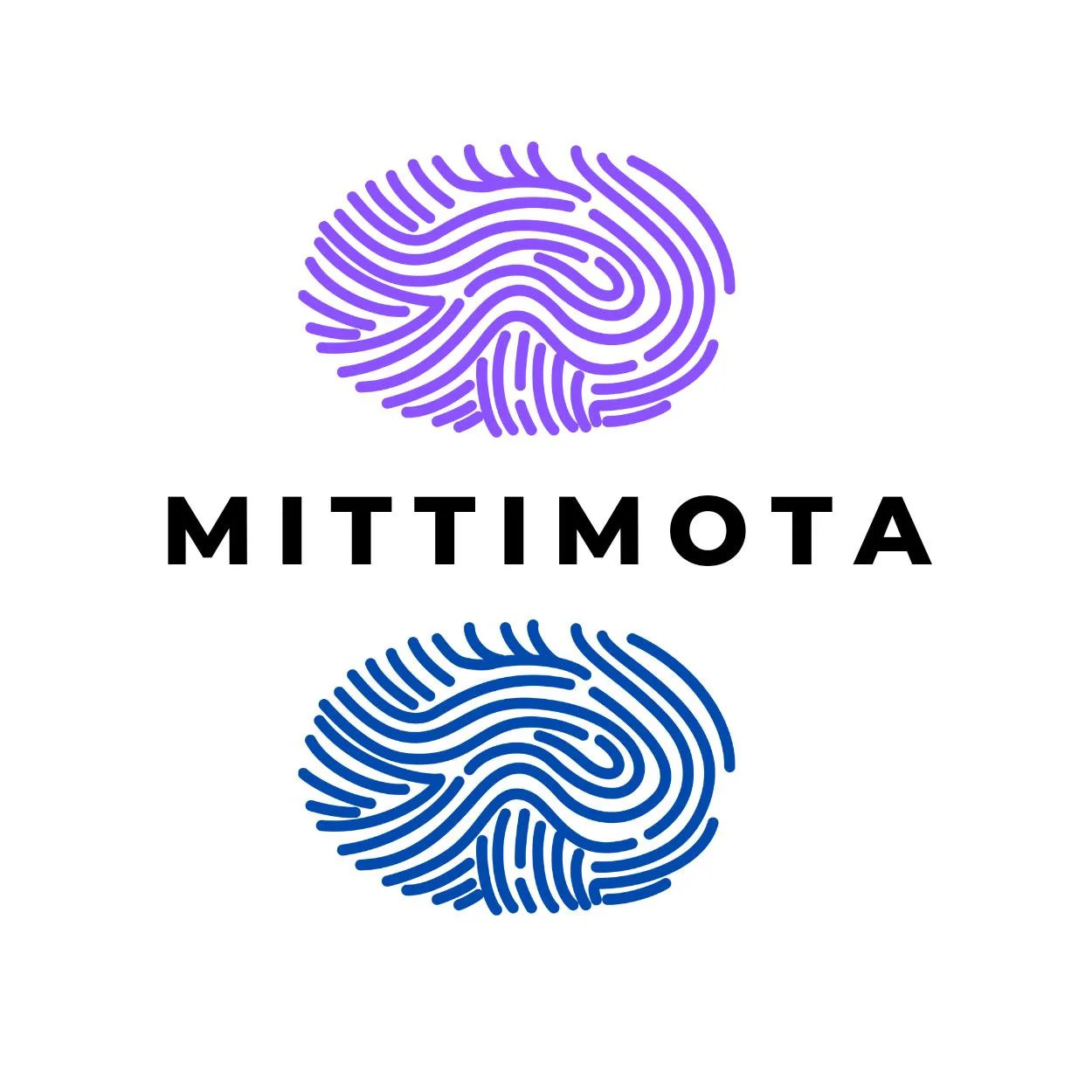 MITTIMOTA