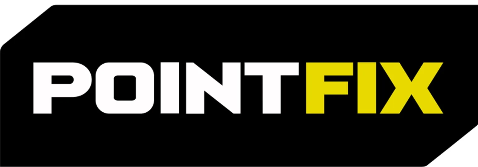 POINTFIX