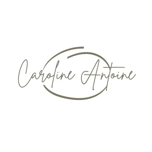 Caroline Antoine