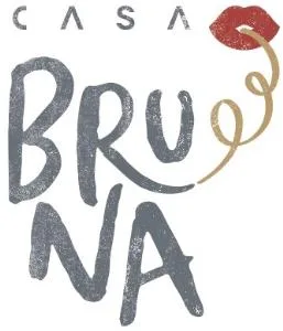 CASA BRUNA