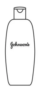 JOHNSON'S