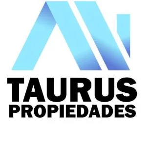 TAURUS PROPIEDADES
