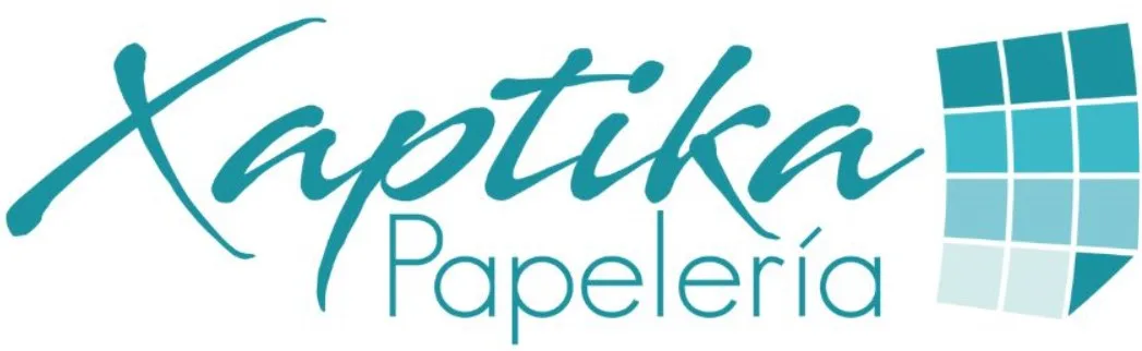 Xaptika