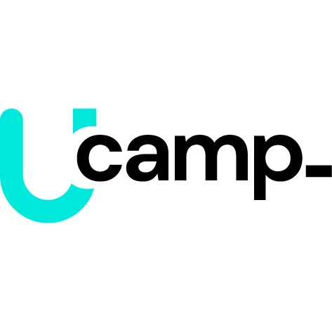 UCAMP