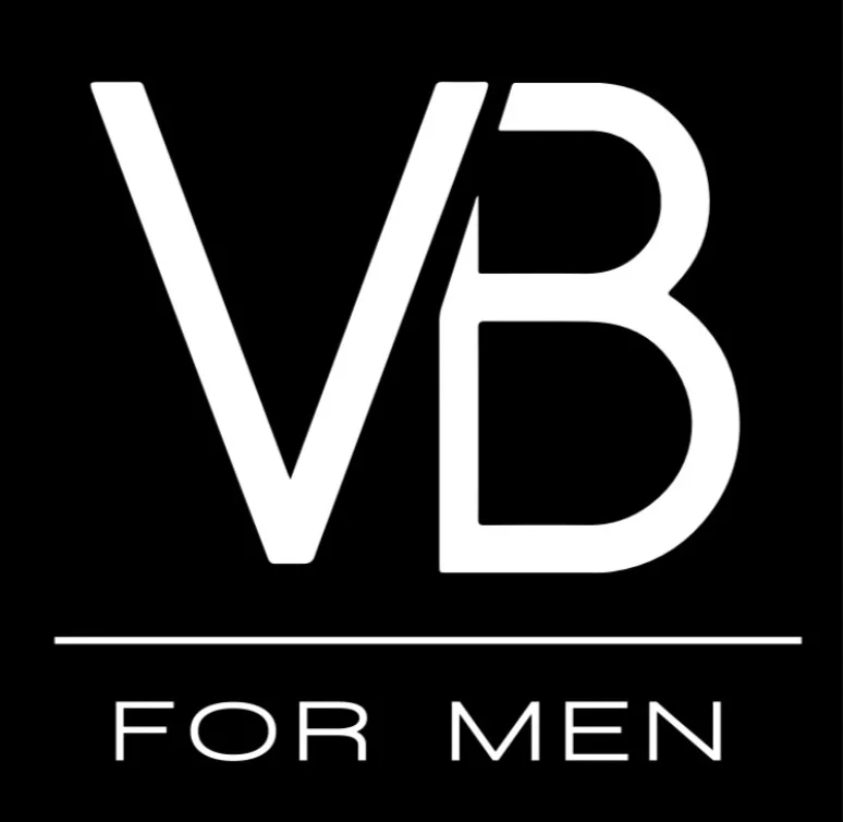 VB FOR MEN