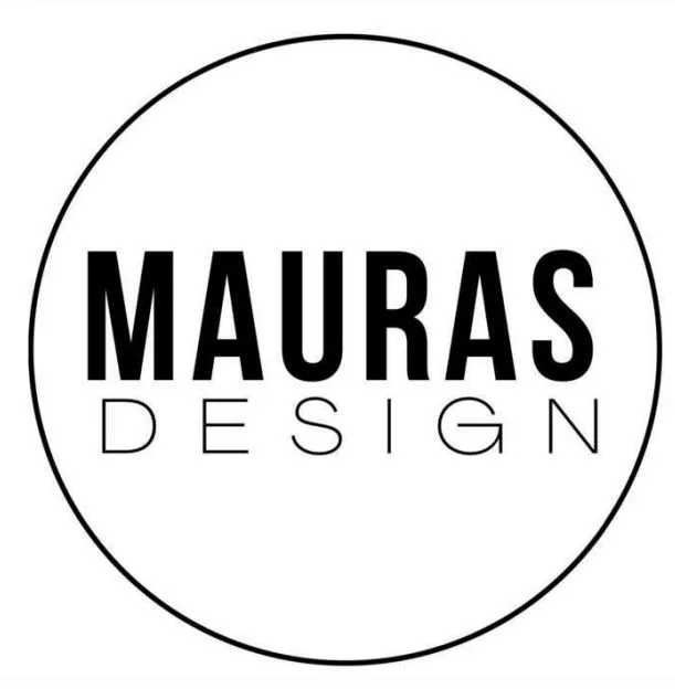 Mauras Design