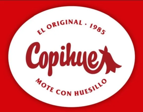 COPIHUE