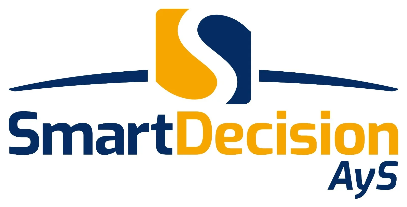 SmartDecision AyS