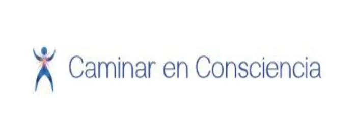 CAMINAR EN CONSCIENCIA
