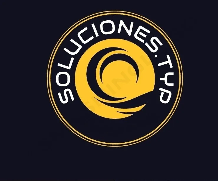 Soluciones.TyP