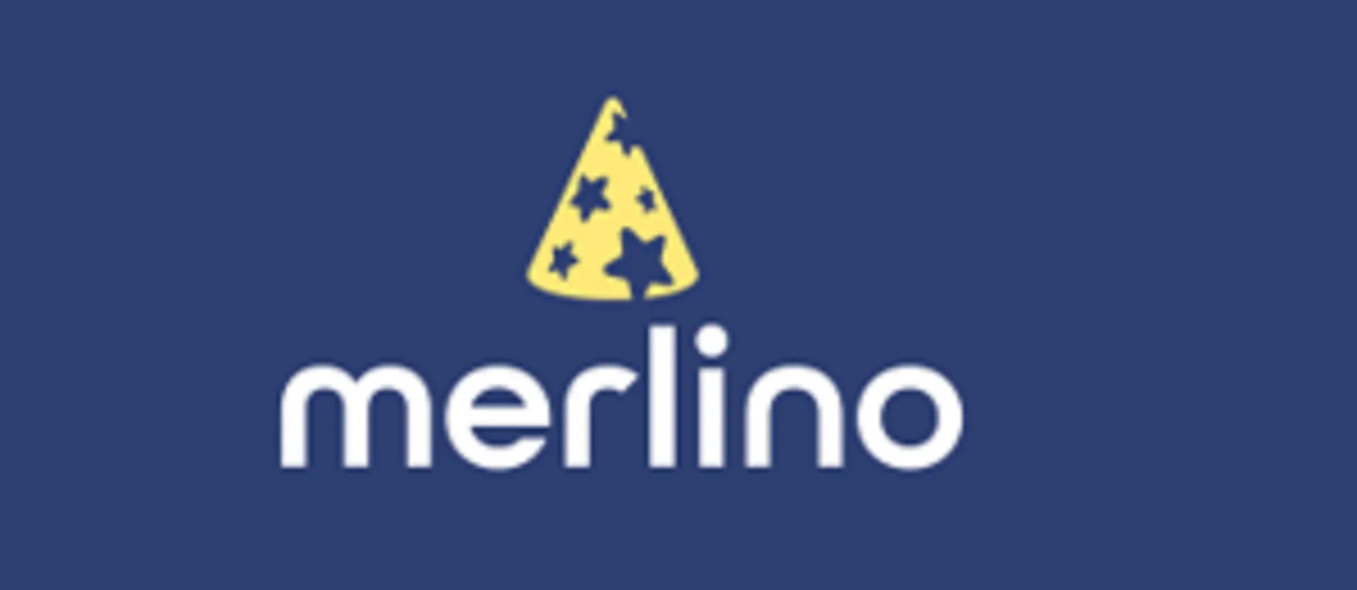 merlino