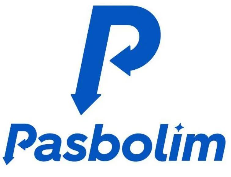 P PASBOLIM