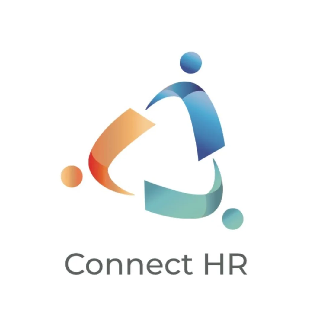 Connect HR