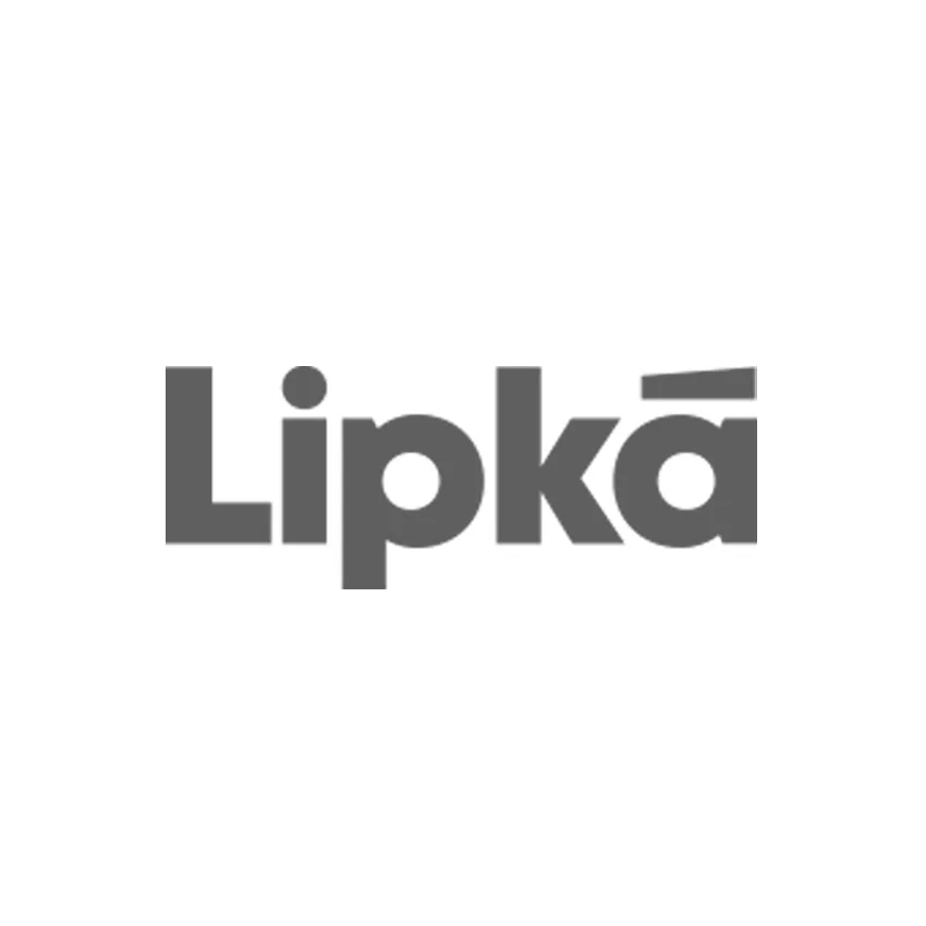 LIPKA