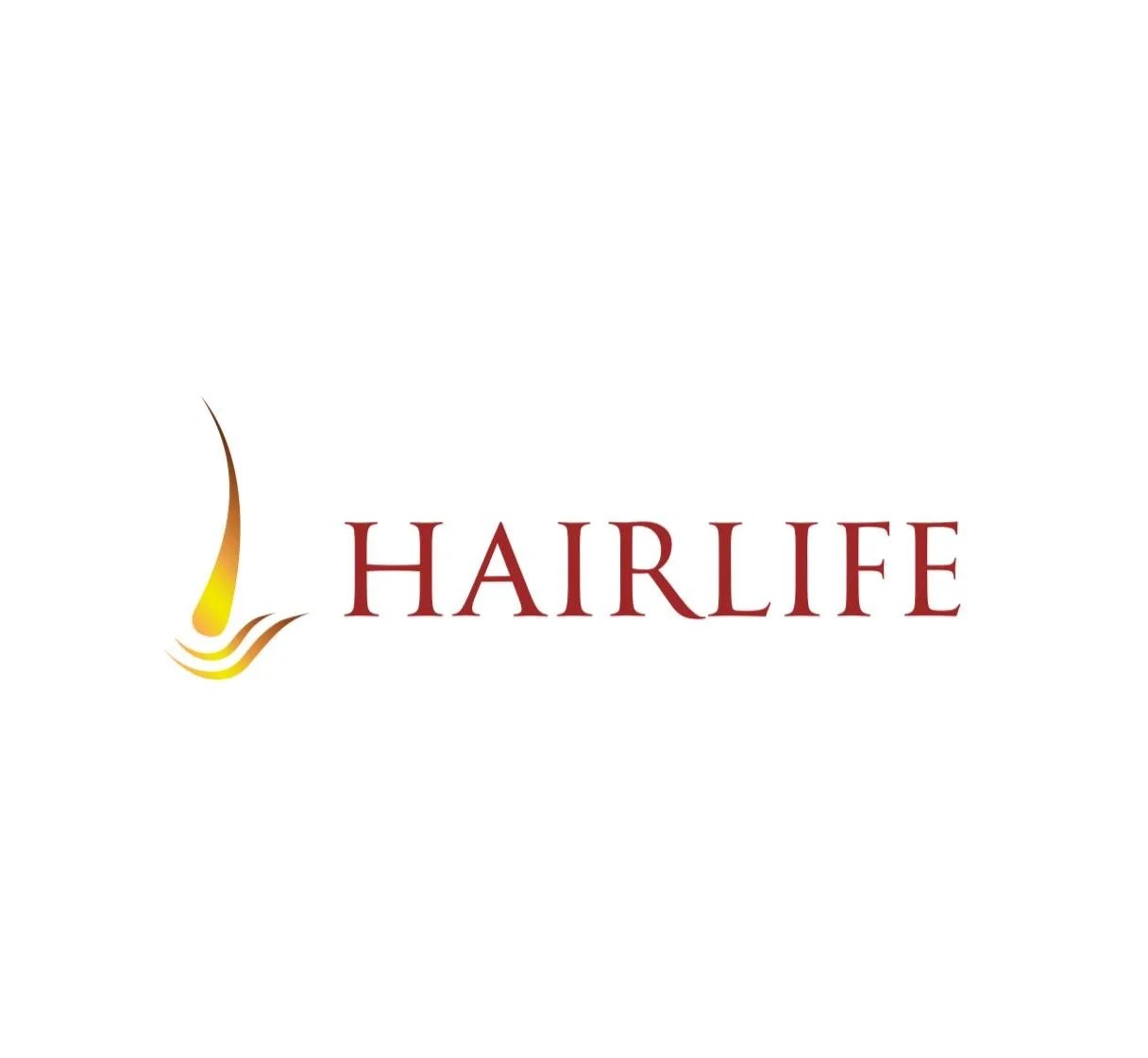 HAIRLIFE