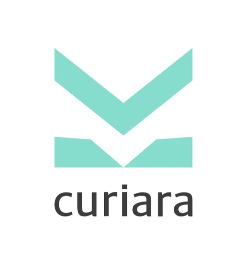curiara