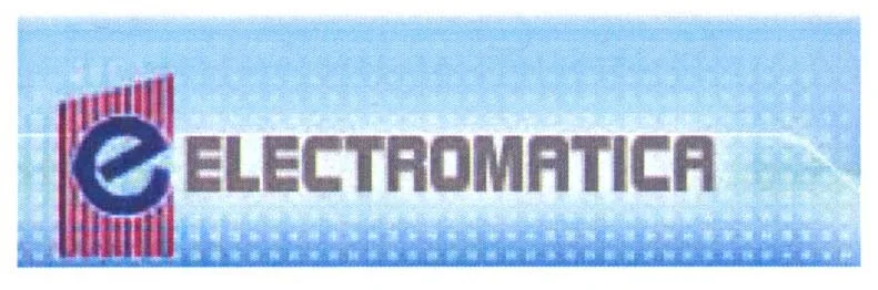 ELECTROMATICA