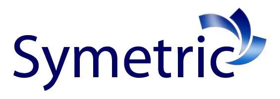 SYMETRIC