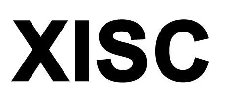 XISC