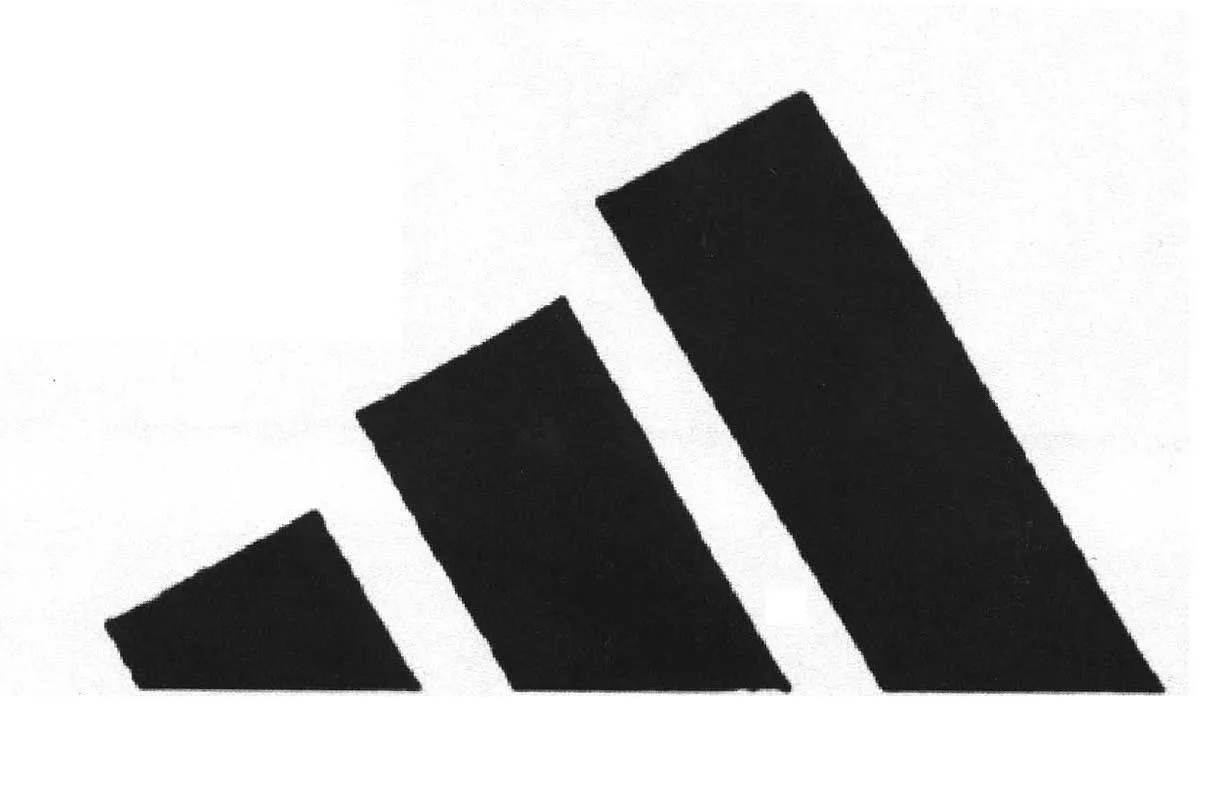 Acta 890288