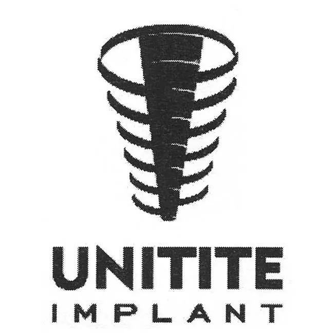 UNITITE IMPLANT