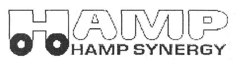 HAMP HAMP SYNERGY