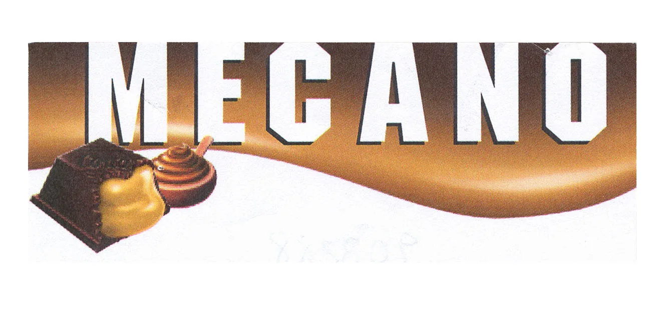 MECANO