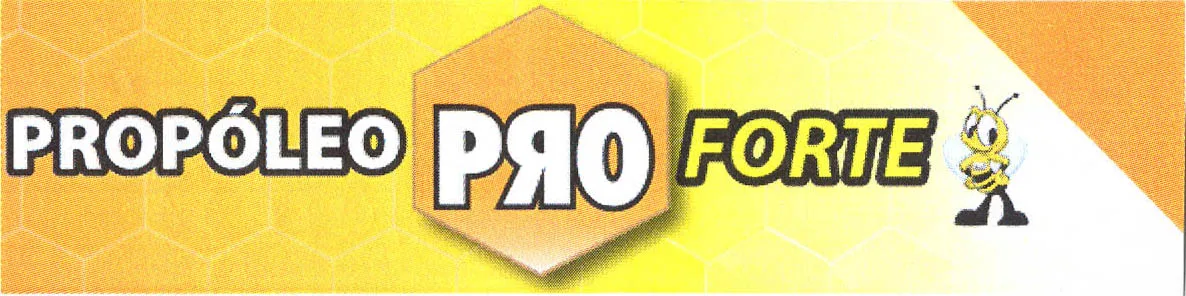 PROPOLEO PRO FORTE