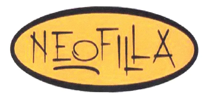 NEOFILLA