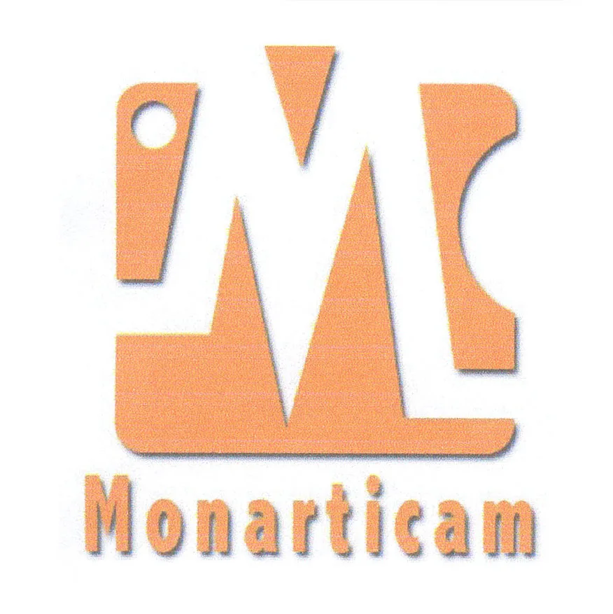 M MONARTICAM