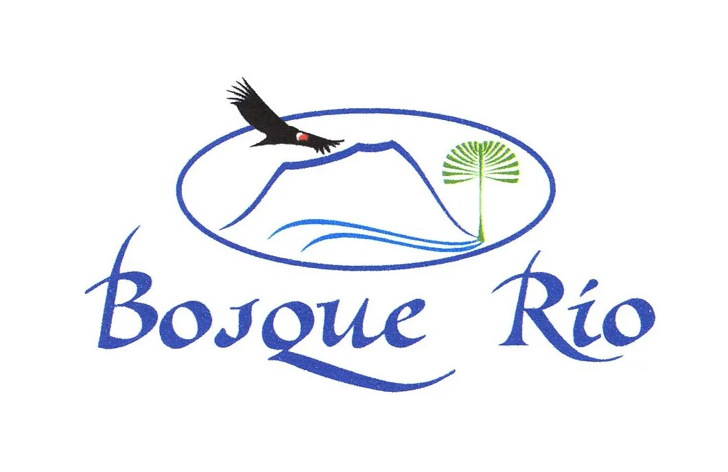 BOSQUE RIO