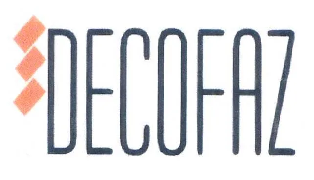 DECOFAZ