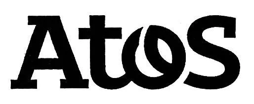 ATOS